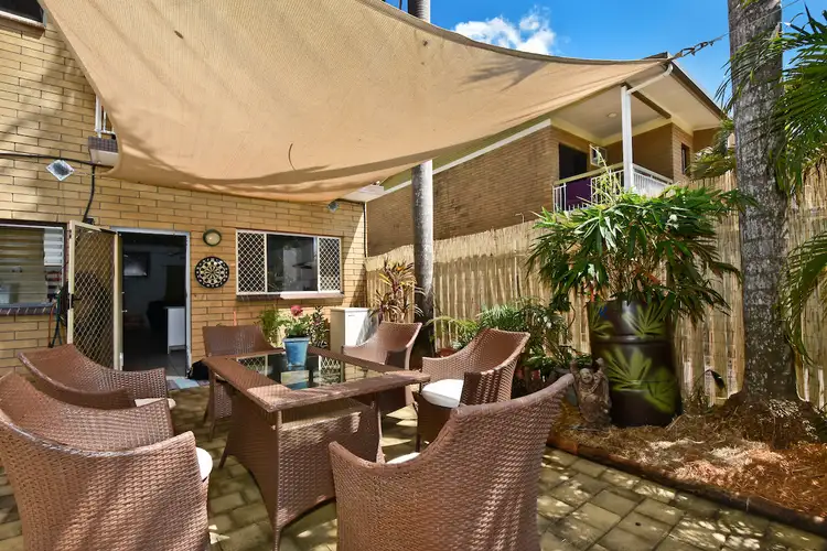 Sixth view of Homely townhouse listing, 6/13 Harris Street, Millner NT 810