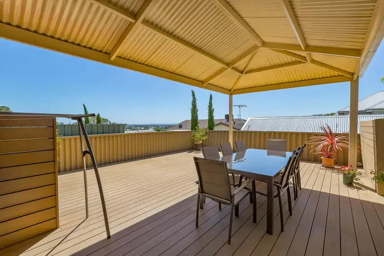 Fifth view of Homely house listing, 27 Dunstan Street, South Bunbury WA 6230