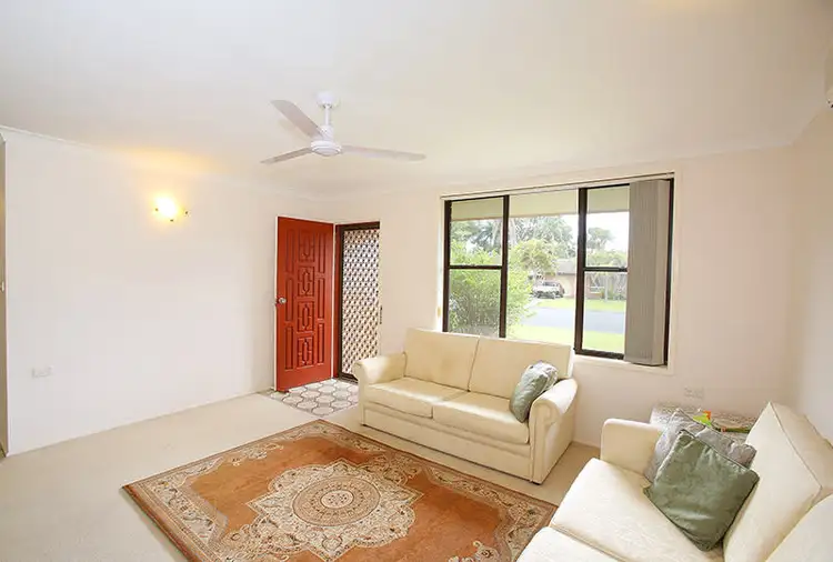 Third view of Homely house listing, 7 Dianne Close, Coffs Harbour NSW 2450