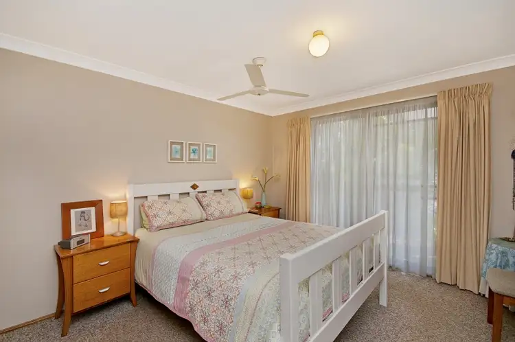 Sixth view of Homely house listing, 14 Wards Road, Bensville NSW 2251