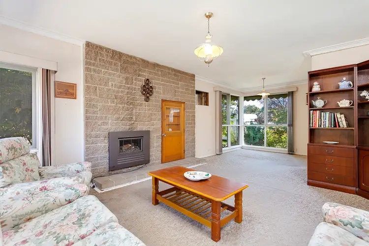 3 Vale Street, Heathmont VIC 3135
