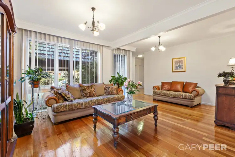 Third view of Homely house listing, 44 Teak Street, Caulfield South VIC 3162