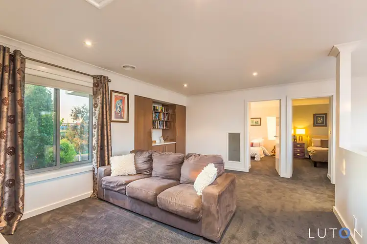 Sixth view of Homely house listing, 14 Denoon Street, Forde ACT 2914