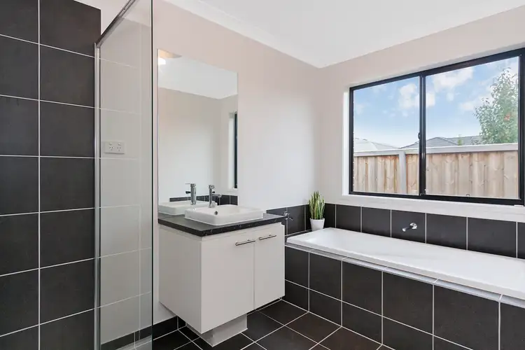 Sixth view of Homely house listing, 18 Hehr Street, Doreen VIC 3754