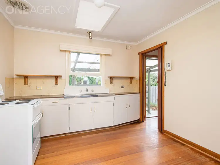 Second view of Homely house listing, 14 Frederick Street, Perth TAS 7300
