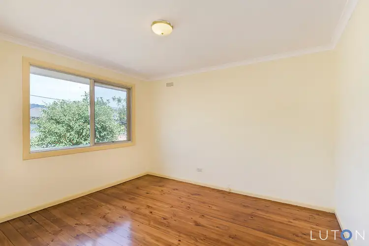 Fifth view of Homely house listing, 14 Maitland Street, Hackett ACT 2602