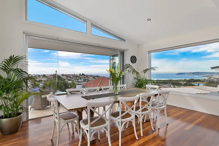 Fourth view of Homely house listing, 53a Wheeler Parade, Dee Why NSW 2099