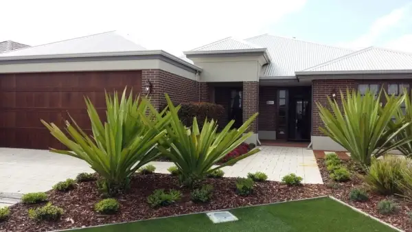 41 St Leonards Boulevard, Dayton WA 6055