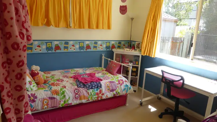 Sixth view of Homely house listing, 36 Tanamera Drive, Alstonville NSW 2477