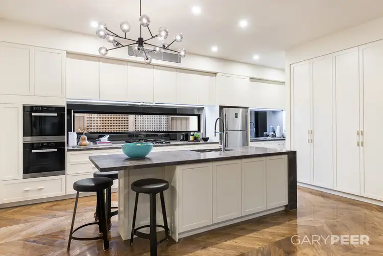 Fifth view of Homely house listing, 1 & 2/77 Narrawong Road, Caulfield South VIC 3162