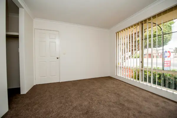 Sixth view of Homely house listing, 93 Millard Street, Eaton WA 6232