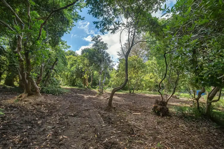 Seventh view of Homely land listing, 28 Olinda Crescent, Olinda VIC 3788