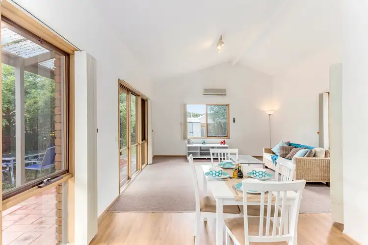 8 Tareeda Way, Ocean Grove VIC 3226