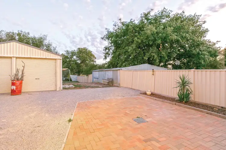 Seventh view of Homely house listing, 220 York Street, Ballarat VIC 3350