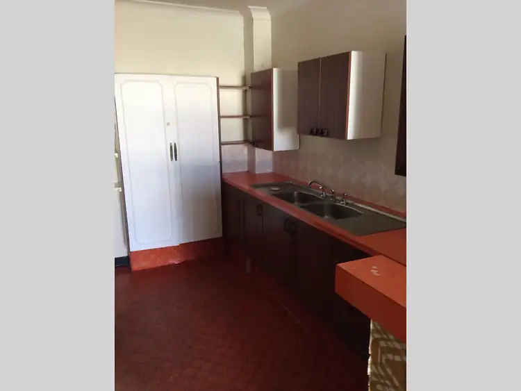 Third view of Homely unit listing, 1/6 Garden Street, Southport QLD 4215
