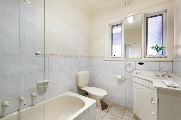 Fifth view of Homely house listing, 6 Janice Street, Macleod VIC 3085