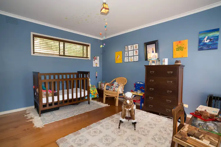 Second view of Homely house listing, 16 Glen Road, Belgrave Heights VIC 3160