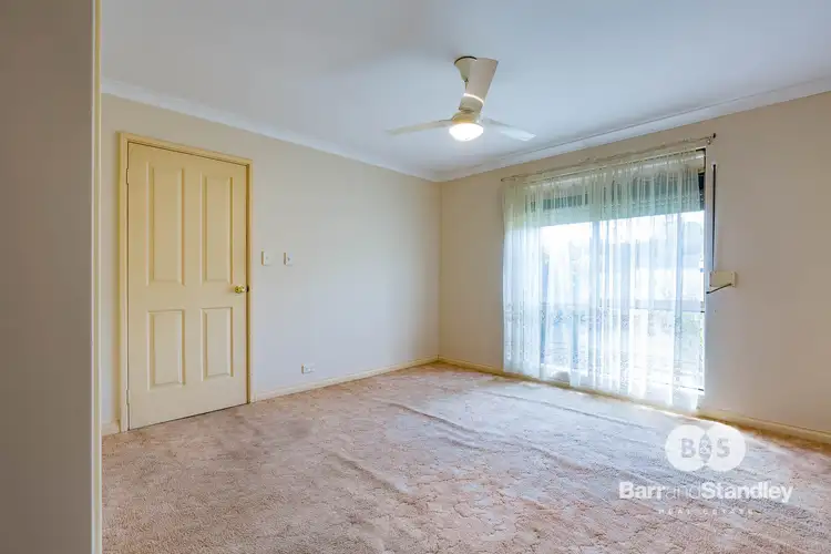 Seventh view of Homely house listing, 9 Latour Street, Australind WA 6233