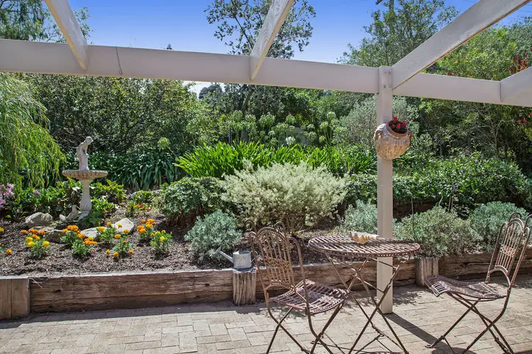Fourth view of Homely house listing, 3597 Point Nepean Road, Portsea VIC 3944