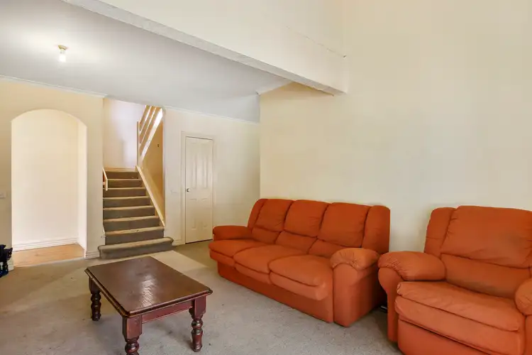 Fifth view of Homely house listing, 12 Fords Road, Gruyere VIC 3770