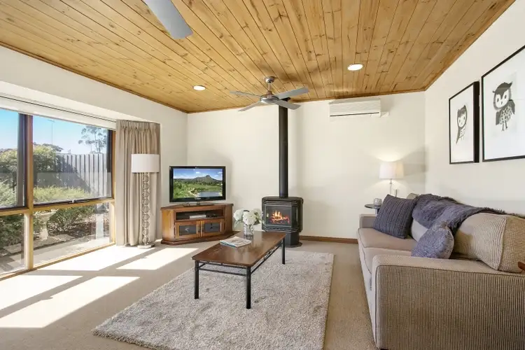 Second view of Homely house listing, 3 Gumnut Close, Ocean Grove VIC 3226