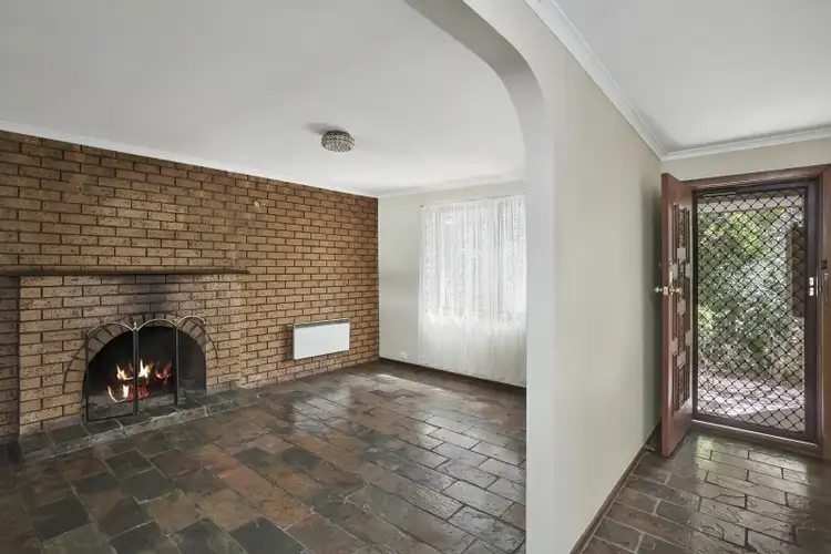 Second view of Homely house listing, 29 Sullivans Road, Daylesford VIC 3460