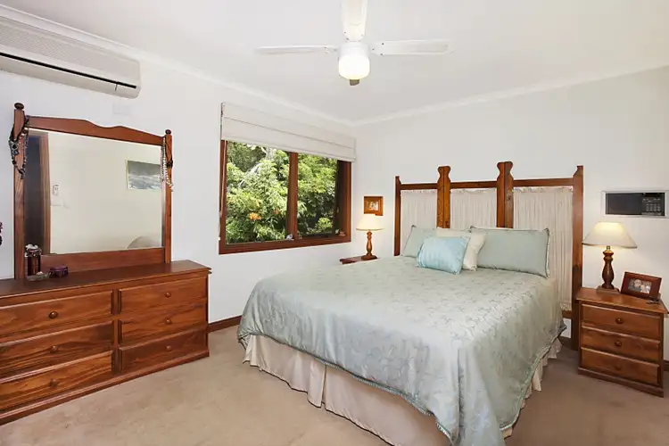 Sixth view of Homely house listing, 26 Nerang Road, Bensville NSW 2251