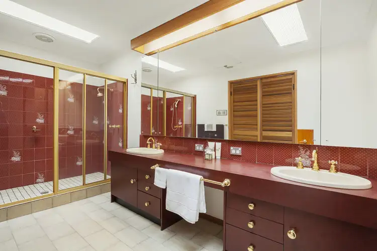 Fifth view of Homely house listing, 67 Santa Rosa Boulevard, Doncaster East VIC 3109