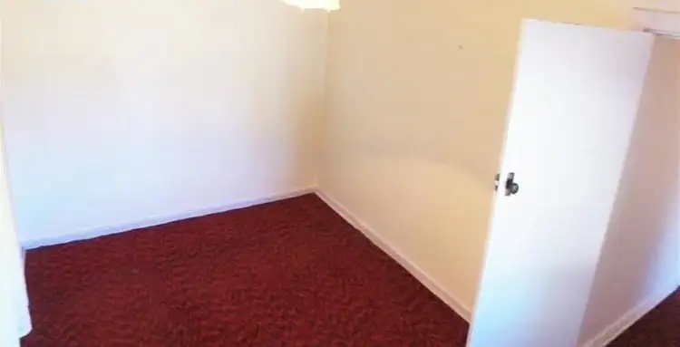 Third view of Homely house listing, 82 Wisbey Street, Carey Park WA 6230
