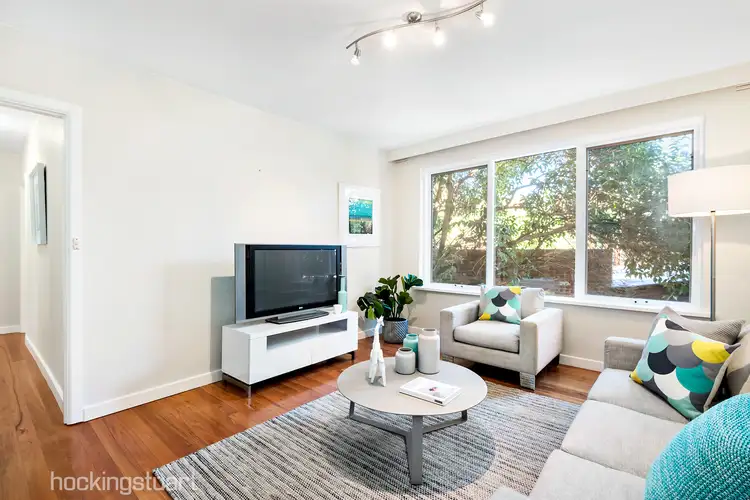 7/4 Chomley Street, Prahran VIC 3181