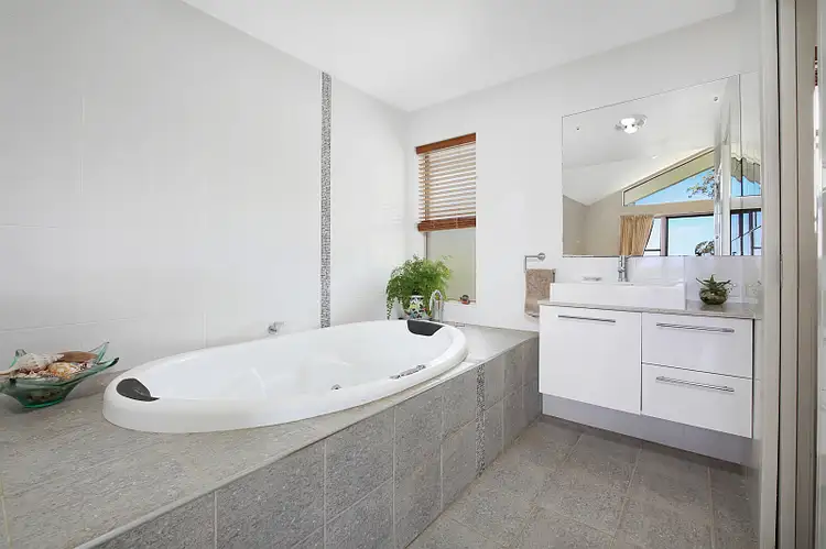 Fifth view of Homely house listing, 15 Lake Ridge Drive, Kew NSW 2439