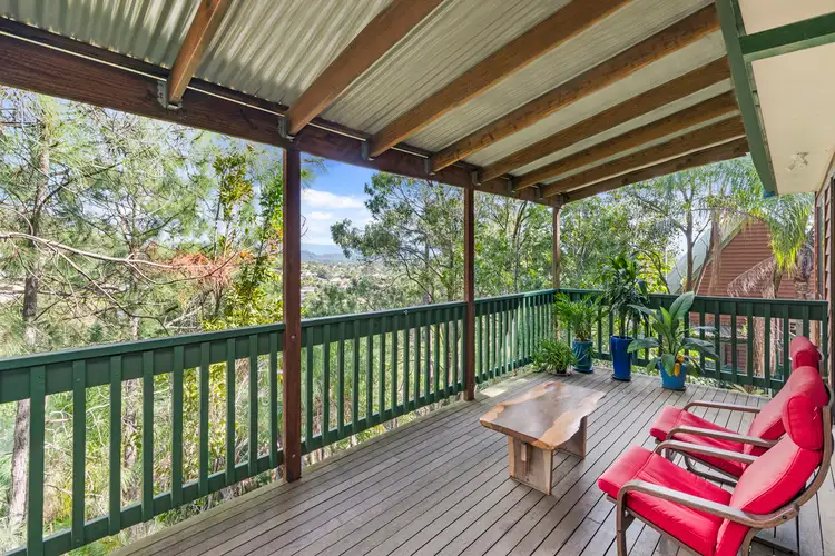 Main view of Homely house listing, 85 Avocado Street, Elanora QLD 4221
