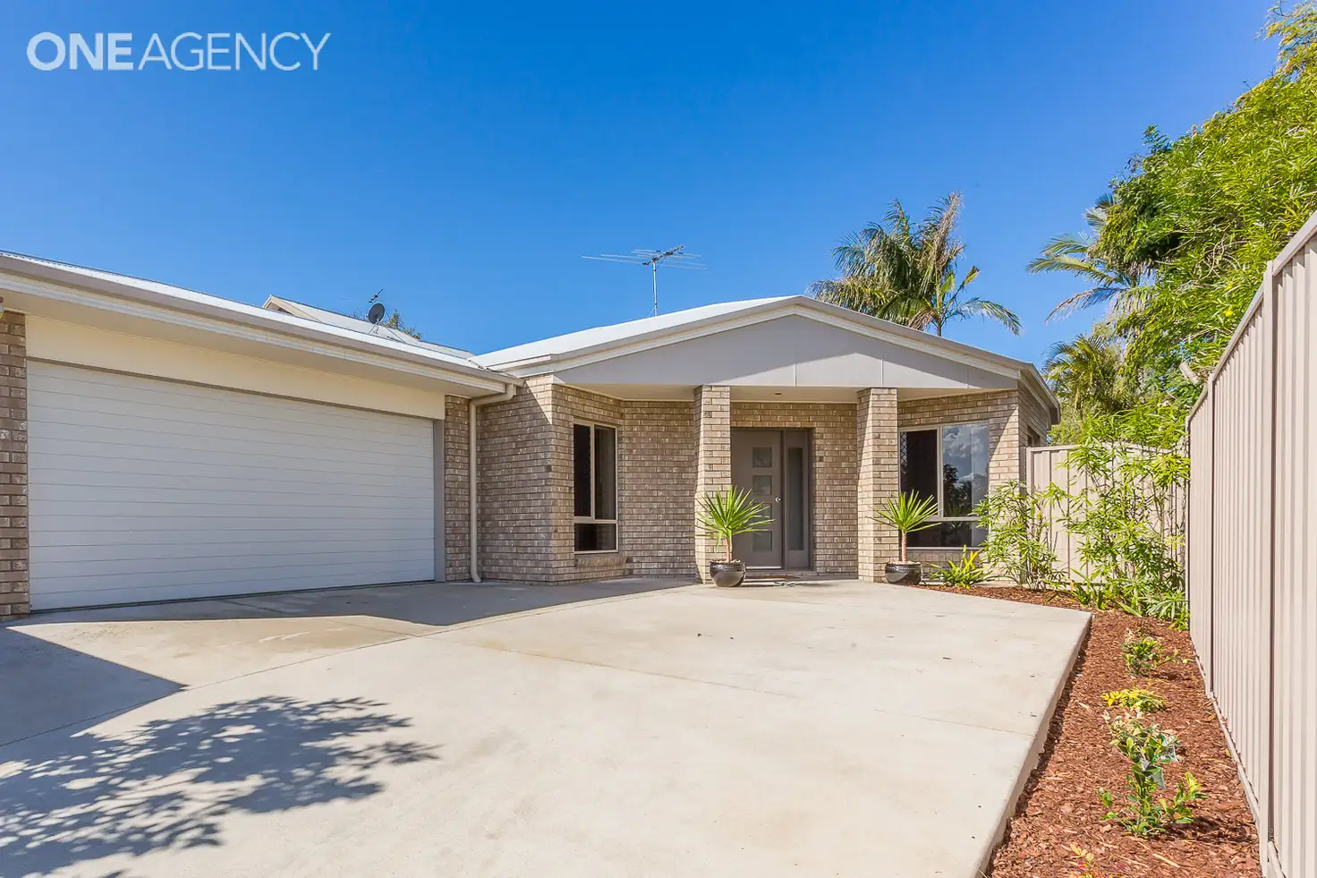 Main view of Homely house listing, 98 Maine Road, Clontarf QLD 4019