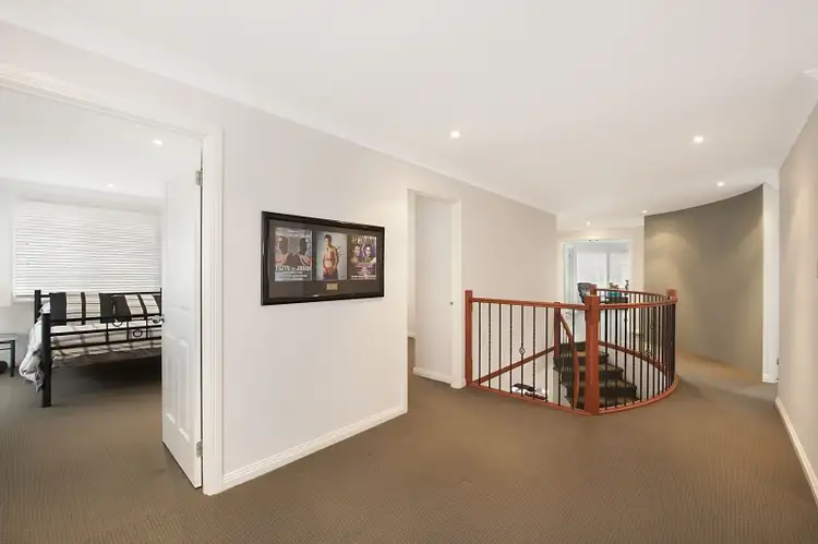 Sixth view of Homely house listing, 24 Kincumber Crescent, Davistown NSW 2251