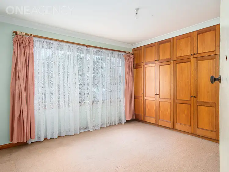 Sixth view of Homely house listing, 21 Fulton Street, Legana TAS 7277