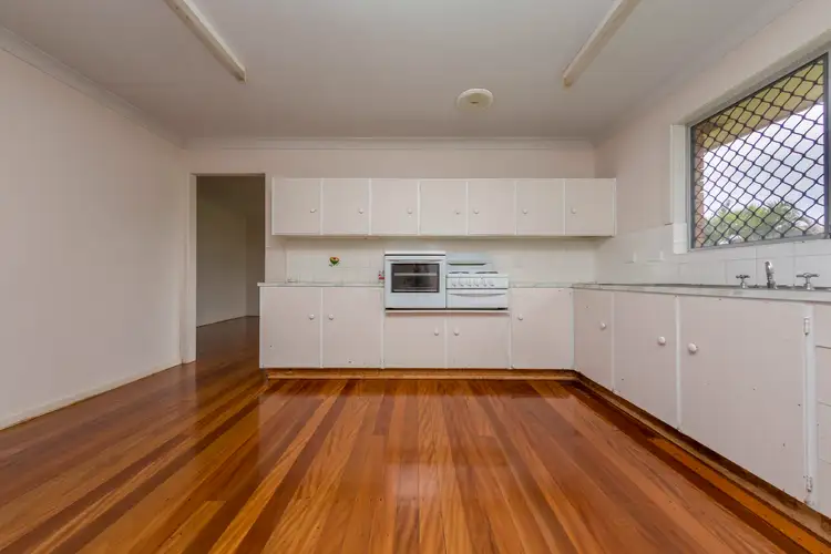 Fourth view of Homely house listing, 24 Rifle Range Road, Wollongbar NSW 2477