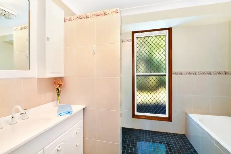 Seventh view of Homely house listing, 13 Mawson Terrace, Moss Vale NSW 2577