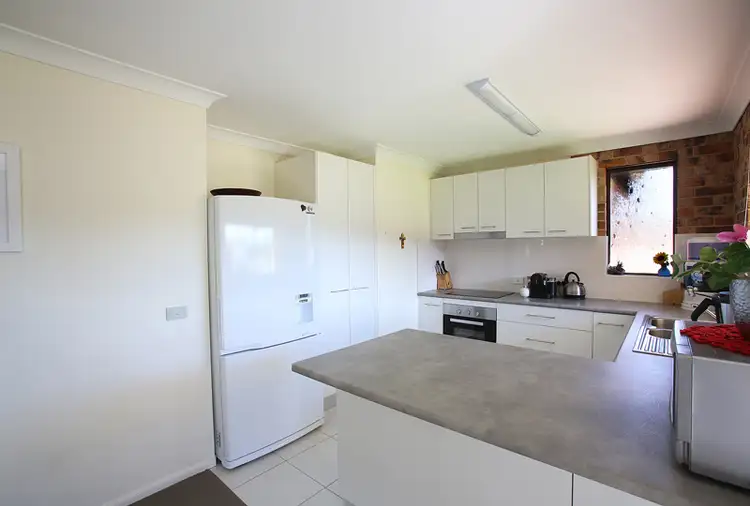 Third view of Homely unit listing, 1/60 Reid Drive, Coffs Harbour NSW 2450