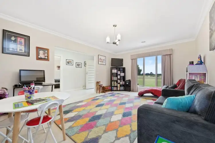 Sixth view of Homely rural property listing, 183 Blind Creek Road, Cardigan VIC 3352