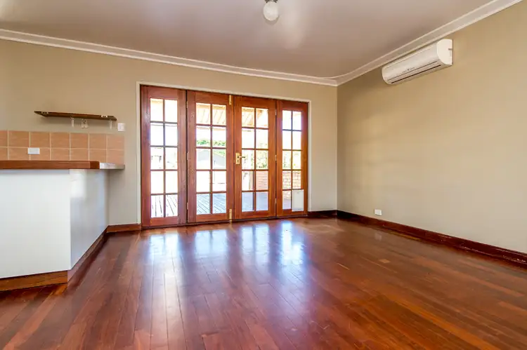 Fifth view of Homely house listing, 9 Austin Street, Eaton WA 6232