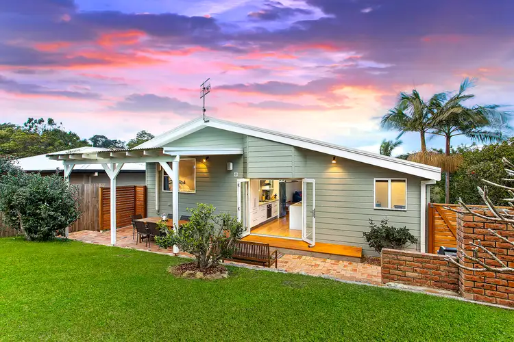 32 Koorabel Avenue, Copacabana NSW 2251