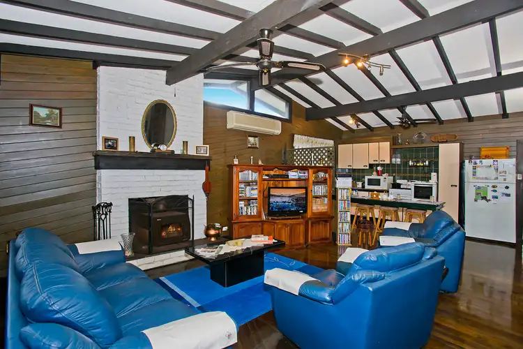 Sixth view of Homely rural property listing, 178 South Ballina Beach Road, Ballina NSW 2478