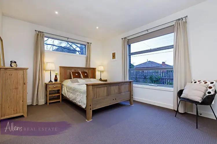 Sixth view of Homely house listing, 1a Jayson Street, Burwood East VIC 3151