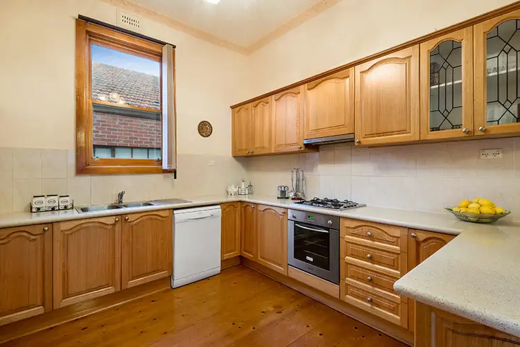 Third view of Homely house listing, 429 Inkerman Street, St Kilda East VIC 3183