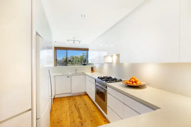 Sixth view of Homely house listing, 9 Kallara Link, Cordeaux Heights NSW 2526