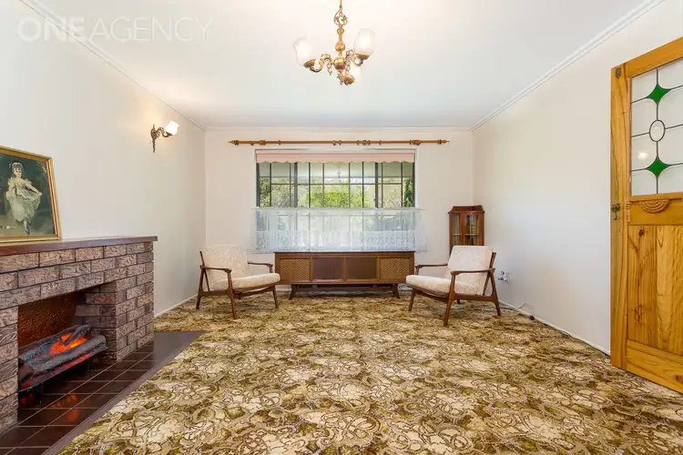 Fifth view of Homely house listing, 38 Marigold Street, Margate QLD 4019