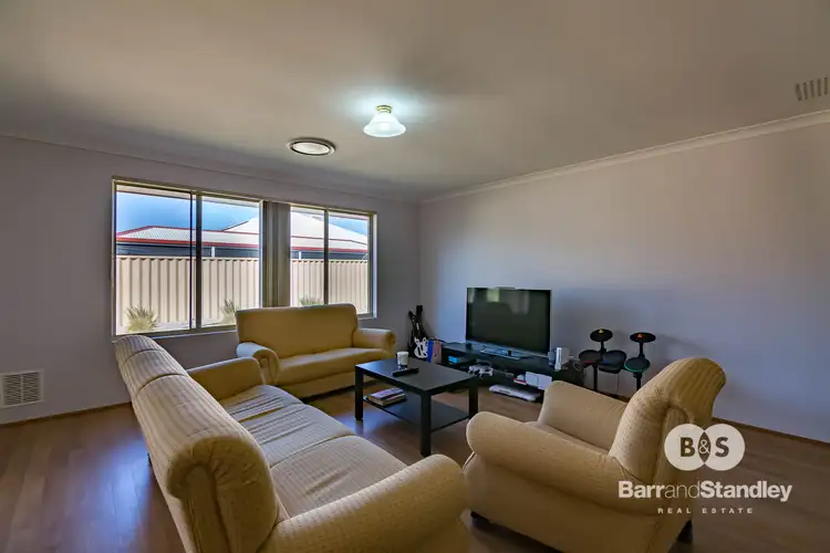 Fifth view of Homely house listing, 3 Ballarat Court, Eaton WA 6232