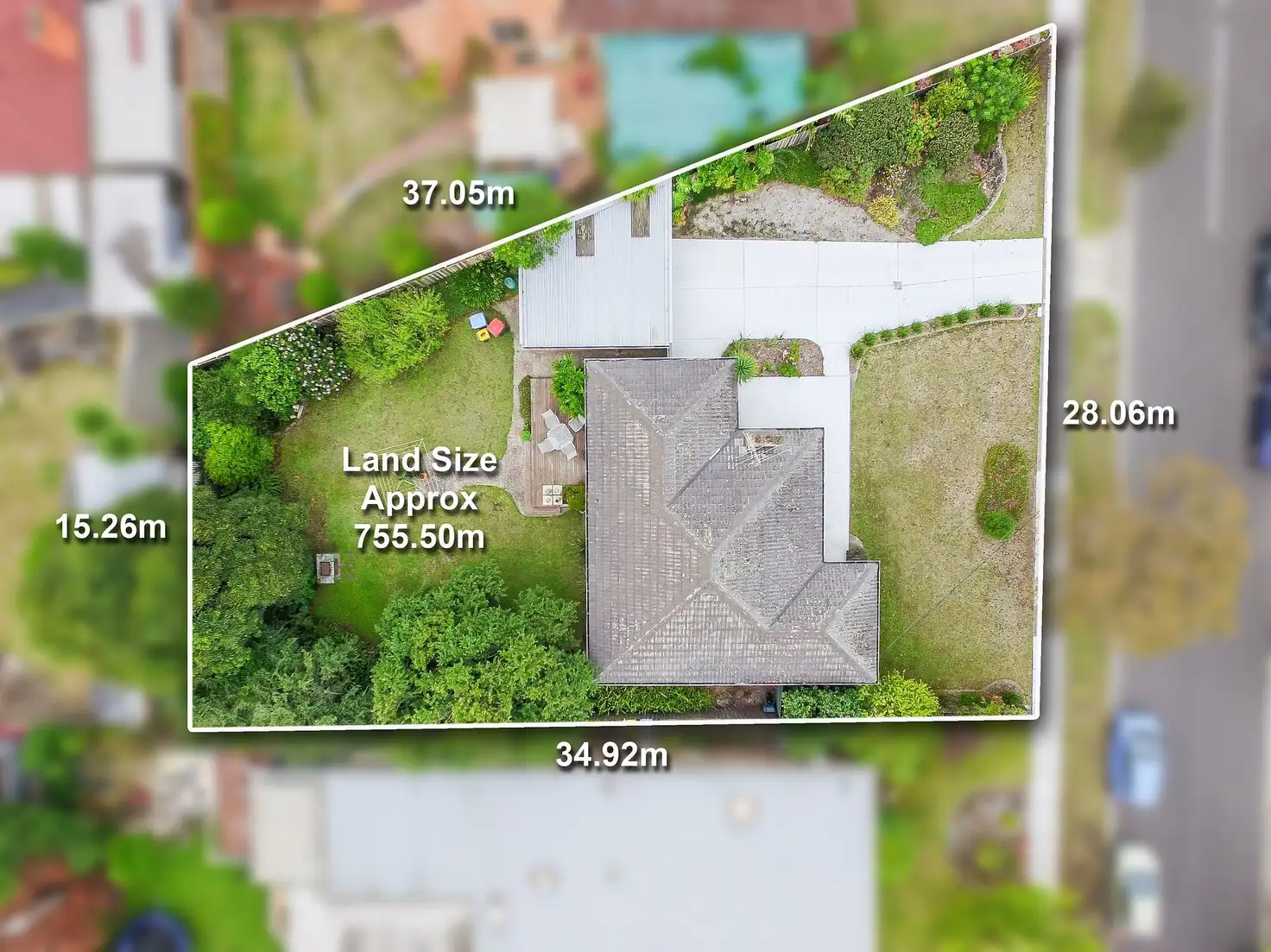 Main view of Homely house listing, 11 Wilga Court, Wantirna South VIC 3152