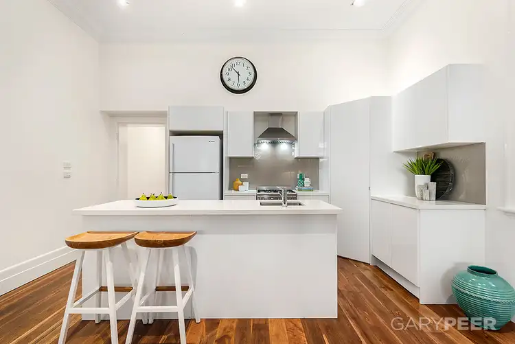 Sixth view of Homely house listing, 1 Kalymna Grove, St Kilda East VIC 3183