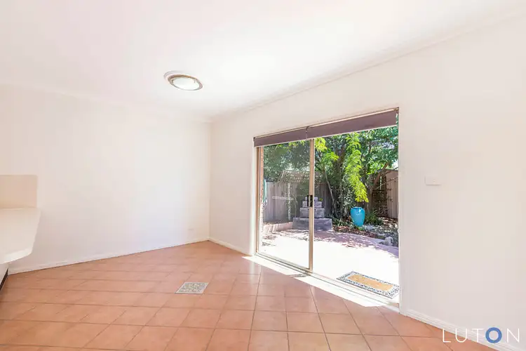 Fifth view of Homely house listing, 48 Karrugang Circuit, Ngunnawal ACT 2913